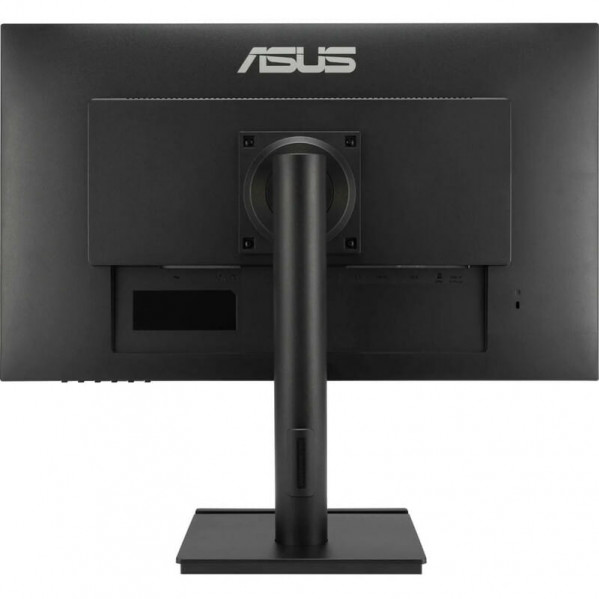 Монітор Asus 27" Business VA27DQFS (90LM06H0-B01371) IPS Black 100Hz