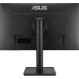 Монітор Asus 27" Business VA27DQFS (90LM06H0-B01371) IPS Black 100Hz
