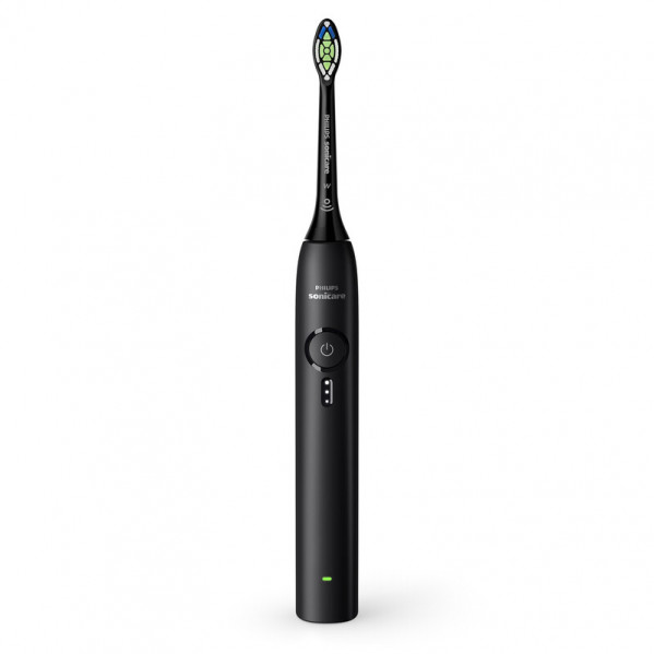Зубна електрощітка Philips Sonicare 3100 HX4033/32