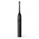 Зубна електрощітка Philips Sonicare 3100 HX4033/32