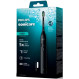 Зубна електрощітка Philips Sonicare 3100 HX4033/32