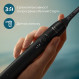 Зубна електрощітка Philips Sonicare 3100 HX4033/32