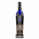 Автомобільний пилосос Aspiring Gale 3 Black/Blue (GL12KP1405)