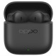 Bluetooth-гарнітура Oppo Enco Buds3 ETEG1 Slate Black