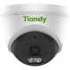 IP камера Tiandy TC-C320N Spec:AK/I3W/E/Y/2.8mm/V2.0