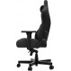 Крісло для геймерів Anda Seat Kaiser 3E Size XL Black (AD23YC-XL-09-B-CF-B01)