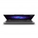 Ноутбук Lenovo LOQ 15IRX9 (83DV0099RA) Luna Grey