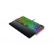 Клавіатура Razer BlackWidow V4 75% Phantom Green (RZ03-05003300-R3M1)