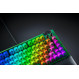 Клавіатура Razer BlackWidow V4 75% Phantom Green (RZ03-05003300-R3M1)