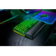 Клавіатура Razer BlackWidow V4 75% Phantom Green (RZ03-05003300-R3M1)