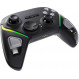 Геймпад Ajazz GP100 RGB Black
