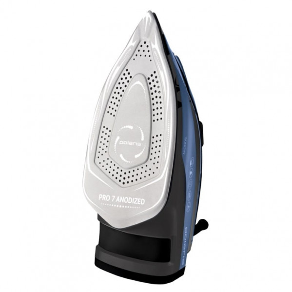 Праска Polaris PIR 3015 SG AA