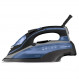 Праска Polaris PIR 3015 SG AA