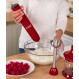 Блендер Russell Hobbs 24700-56 Desire