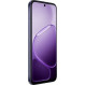 Смартфон Oppo A6K 4/256GB (CPH2891) Crystal Violet