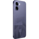Смартфон Oppo A6K 4/256GB (CPH2891) Crystal Violet
