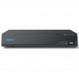 Відеореєстратор Reolink NVS8 (RLN8-410) без HDD