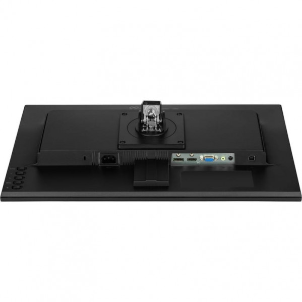 Монітор Iiyama 22.5" ProLite XUB2395WSU-B5 IPS Black