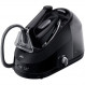 Праска Braun IS 5249 BK