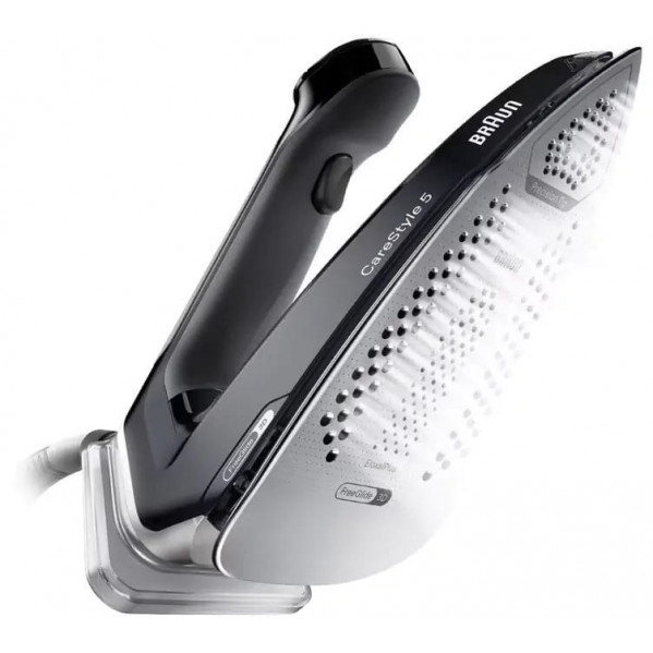 Праска Braun IS 5249 BK