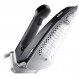 Праска Braun IS 5249 BK