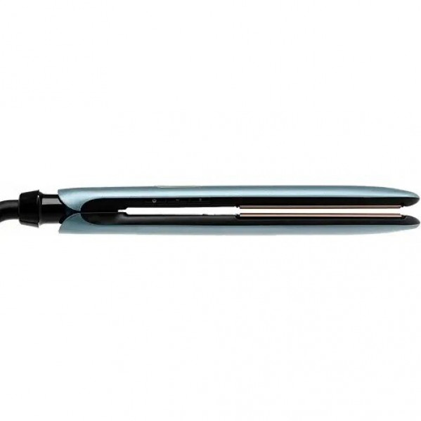 Випрямляч для волосся Remington S9300 Shine Therapy PRO