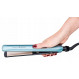 Випрямляч для волосся Remington S9300 Shine Therapy PRO