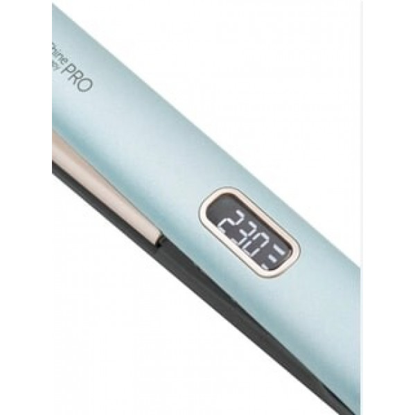 Випрямляч для волосся Remington S9300 Shine Therapy PRO