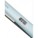 Випрямляч для волосся Remington S9300 Shine Therapy PRO