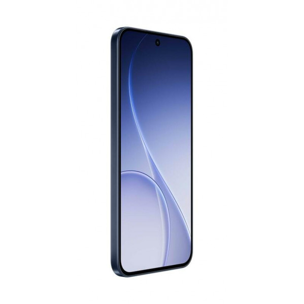 Смартфон Oppo Reno15 FS 8/512GB Twilight Black