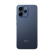 Смартфон Oppo Reno15 FS 8/512GB Twilight Black
