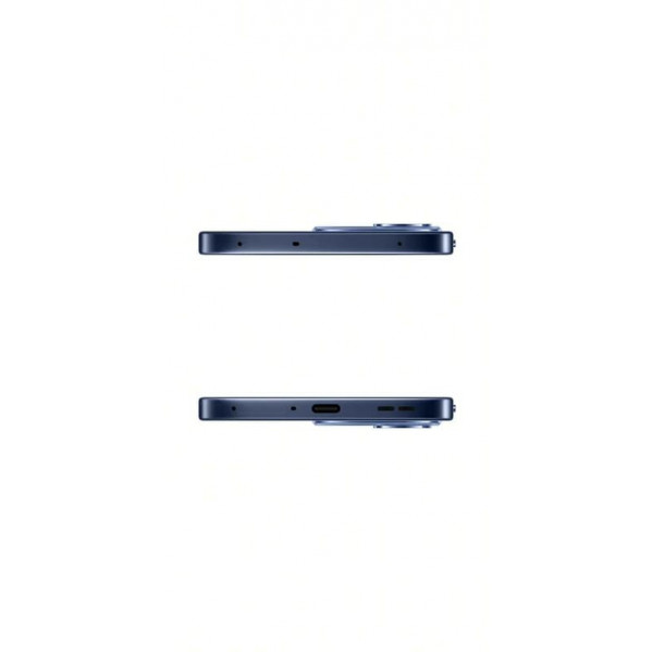 Смартфон Oppo Reno15 FS 8/512GB Twilight Black
