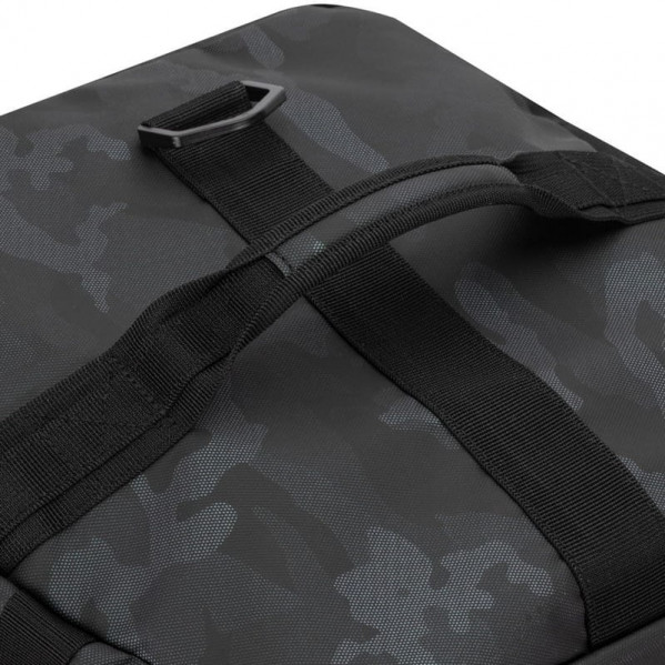 Дорожня сумка Rivacase Sherwood 7643 Navy Camo