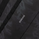 Дорожня сумка Rivacase Sherwood 7643 Navy Camo