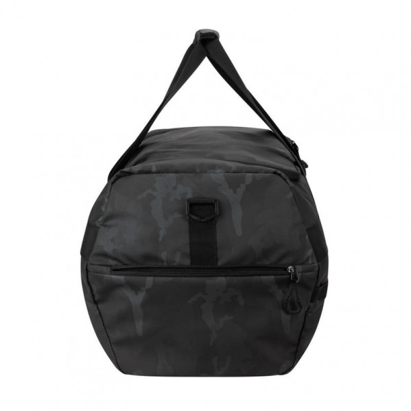 Дорожня сумка Rivacase Sherwood 7643 Navy Camo