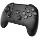 Геймпад Hori Wireless Fighting Commander Octa Pro for PC/PlayStation 5 (ACC-1205)