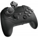 Геймпад Hori Wireless Fighting Commander Octa Pro for PC/PlayStation 5 (ACC-1205)