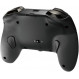 Геймпад Hori Wireless Fighting Commander Octa Pro for PC/PlayStation 5 (ACC-1205)