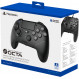 Геймпад Hori Wireless Fighting Commander Octa Pro for PC/PlayStation 5 (ACC-1205)