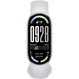 Фiтнес-браслет Xiaomi Smart Band 10 Silver (BHR07PSGL)