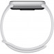 Фiтнес-браслет Xiaomi Smart Band 10 Silver (BHR07PSGL)