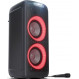 Акустична система Sharp XParty Street Beat PS-949 Black