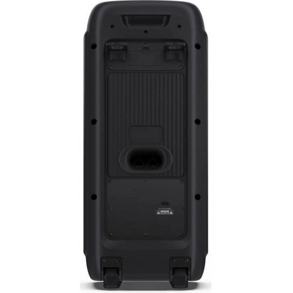 Акустична система Sharp XParty Street Beat PS-949 Black