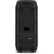 Акустична система Sharp XParty Street Beat PS-949 Black