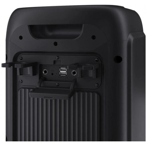 Акустична система Sharp XParty Street Beat PS-949 Black