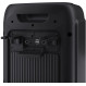 Акустична система Sharp XParty Street Beat PS-949 Black
