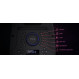 Акустична система Sharp XParty Street Beat PS-949 Black