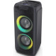 Акустична система Sharp XParty Street Beat PS-949 Black
