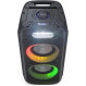 Акустична система Sharp XParty Street Beat PS-949 Black