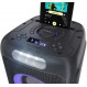 Акустична система Sharp XParty Street Beat PS-949 Black